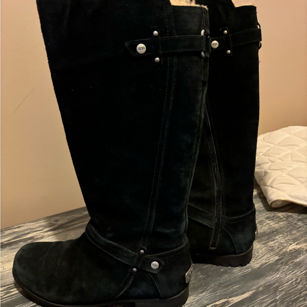 Ugg boots - image 1